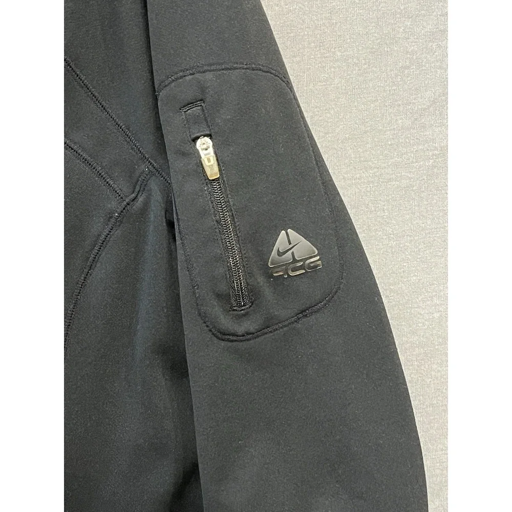 Nike acg dri